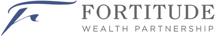 Fortitude Wealth Partnership